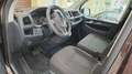 Volkswagen T6 Caravelle Caravelle Comfortline lang Braun - thumbnail 6