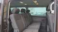 Volkswagen T6 Caravelle Caravelle Comfortline lang Braun - thumbnail 9