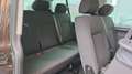 Volkswagen T6 Caravelle Caravelle Comfortline lang Braun - thumbnail 10