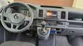 Volkswagen T6 Caravelle Caravelle Comfortline lang Braun - thumbnail 8
