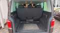 Volkswagen T6 Caravelle Caravelle Comfortline lang Braun - thumbnail 11