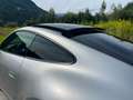 Porsche 992 911 Carrera 4 Coupe PDK Silber - thumbnail 11