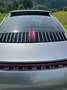 Porsche 992 911 Carrera 4 Coupe PDK Silber - thumbnail 10