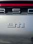 Porsche 992 911 Carrera 4 Coupe PDK Silber - thumbnail 15