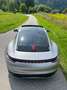Porsche 992 911 Carrera 4 Coupe PDK Silber - thumbnail 12