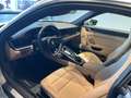 Porsche 992 911 Carrera 4 Coupe PDK Silber - thumbnail 16