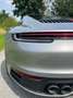 Porsche 992 911 Carrera 4 Coupe PDK Silber - thumbnail 9