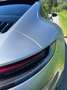 Porsche 992 911 Carrera 4 Coupe PDK Silber - thumbnail 14