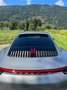 Porsche 992 911 Carrera 4 Coupe PDK Silber - thumbnail 13