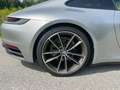 Porsche 992 911 Carrera 4 Coupe PDK Silber - thumbnail 8