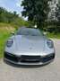 Porsche 992 911 Carrera 4 Coupe PDK Silber - thumbnail 5