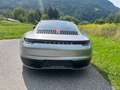 Porsche 992 911 Carrera 4 Coupe PDK Silber - thumbnail 6