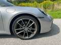 Porsche 992 911 Carrera 4 Coupe PDK Silber - thumbnail 7