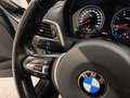 BMW 118 d 5p. Msport - TETTO - ACC! Grigio - thumbnail 16
