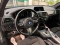 BMW 118 d 5p. Msport - TETTO - ACC! siva - thumbnail 9