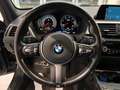 BMW 118 d 5p. Msport - TETTO - ACC! Grigio - thumbnail 12