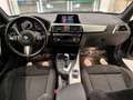 BMW 118 d 5p. Msport - TETTO - ACC! Grigio - thumbnail 10