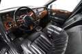Rolls-Royce Phantom Phantom 6.7 Gris - thumbnail 9