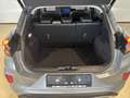 Ford Puma E-Gen 43kWh Premium Silber - thumbnail 5
