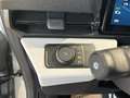 Ford Puma E-Gen 43kWh Premium Silber - thumbnail 11