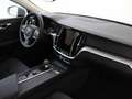 Volvo V60 B3 Essential Edition | Trekhaak | Achteruitrijcame Gris - thumbnail 12