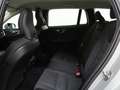 Volvo V60 B3 Essential Edition | Trekhaak | Achteruitrijcame Gris - thumbnail 9
