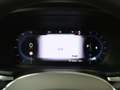 Volvo V60 B3 Essential Edition | Trekhaak | Achteruitrijcame Gris - thumbnail 22
