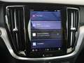 Volvo V60 B3 Essential Edition | Trekhaak | Achteruitrijcame Gris - thumbnail 24