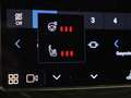 Volvo V60 B3 Essential Edition | Trekhaak | Achteruitrijcame Gris - thumbnail 29