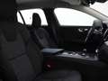Volvo V60 B3 Essential Edition | Trekhaak | Achteruitrijcame Gris - thumbnail 14