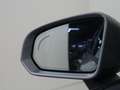 Volvo V60 B3 Essential Edition | Trekhaak | Achteruitrijcame Gris - thumbnail 30