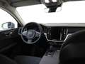 Volvo V60 B3 Essential Edition | Trekhaak | Achteruitrijcame Gris - thumbnail 10