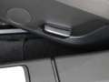 Volvo V60 B3 Essential Edition | Trekhaak | Achteruitrijcame Gris - thumbnail 20