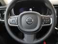 Volvo V60 B3 Essential Edition | Trekhaak | Achteruitrijcame Gris - thumbnail 23
