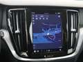 Volvo V60 B3 Essential Edition | Trekhaak | Achteruitrijcame Gris - thumbnail 25