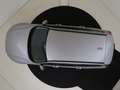 Volvo V60 B3 Essential Edition | Trekhaak | Achteruitrijcame Gris - thumbnail 6