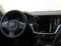 Volvo V60 B3 Essential Edition | Trekhaak | Achteruitrijcame Gris - thumbnail 11
