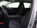 Volvo V60 B3 Essential Edition | Trekhaak | Achteruitrijcame Gris - thumbnail 16