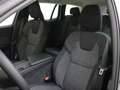 Volvo V60 B3 Essential Edition | Trekhaak | Achteruitrijcame Gris - thumbnail 15