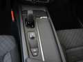 Volvo V60 B3 Essential Edition | Trekhaak | Achteruitrijcame Gris - thumbnail 18
