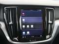 Volvo V60 B3 Essential Edition | Trekhaak | Achteruitrijcame Gris - thumbnail 26
