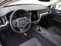 Volvo V60 B3 Essential Edition | Trekhaak | Achteruitrijcame Gris - thumbnail 17