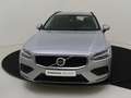 Volvo V60 B3 Essential Edition | Trekhaak | Achteruitrijcame Gris - thumbnail 3