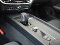 Volvo V60 B3 Essential Edition | Trekhaak | Achteruitrijcame Gris - thumbnail 19
