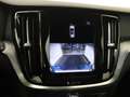 Volvo V60 B3 Essential Edition | Trekhaak | Achteruitrijcame Gris - thumbnail 33