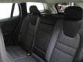 Volvo V60 B3 Essential Edition | Trekhaak | Achteruitrijcame Gris - thumbnail 7