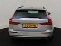 Volvo V60 B3 Essential Edition | Trekhaak | Achteruitrijcame Gris - thumbnail 5