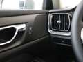 Volvo V60 B3 Essential Edition | Trekhaak | Achteruitrijcame Gris - thumbnail 32