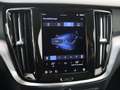 Volvo V60 B3 Essential Edition | Trekhaak | Achteruitrijcame Gris - thumbnail 28