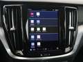 Volvo V60 B3 Essential Edition | Trekhaak | Achteruitrijcame Gris - thumbnail 27